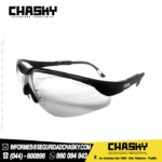 Lentes GEMINIS - Image 2