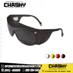 Lentes ULTRAGLASS