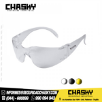 Lentes VISION - Image 2