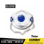 MASCARILLA F720V