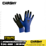 MULTIFLEX NYLON LATEX