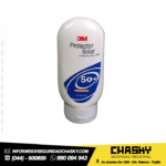 PROTECTOR SOLAR FPS 50 110ML 3M