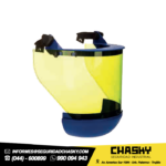 Pantalla Arc Flash Clase 2 COD: PS91