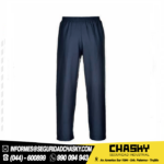 Pantalón Sealtex Flame COD: FR47