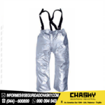 Pantalones Approach, con forro COD: AM15