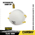 RESPIRADOR M 920