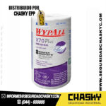 WYPALL* X70 Plus