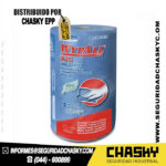WYPALL* X75 Plus