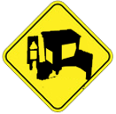 Control de Derrames