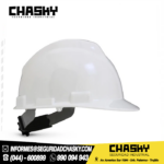 CASCO FORTE