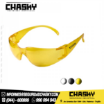 Lentes VISION - Image 3