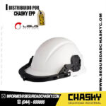 Adaptador para Careta Facial Libus