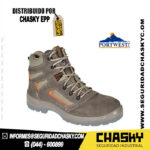 Bota FC53 PORTWEST Compositelite Reno S1P