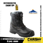 Bota FD02 Portwest Compositelite Traction