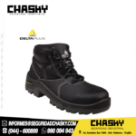 Botin PROTON S1P SRC Delta Plus