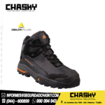 Botin TW400 EH Delta Plus