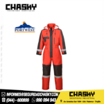 Buzo Invierno S585 PORTWEST