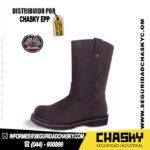 Campera Wellboot BATA