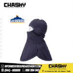 Capucha Balaclava FR20 PORTWEST