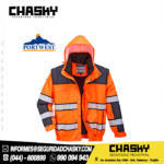 Casaca Cazadora C466 Portwest