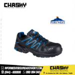 Deportivo FC67 Portwest Compositelite Vistula HRO