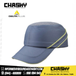 Gorra AIR COLTAN GR Delta Plus