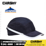 Gorra PW69 PORTWEST Aireada Bump