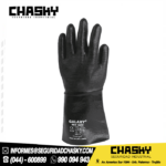 Guante de Neopreno Usafety