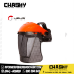 Kit Desmalezador Libus