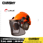 Kit Forestal Libus