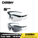 Lente Matrix Spro