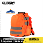 Mochila de Emergencia B905 Portwest