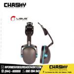 Orejera Libus L-320 Adaptable Casco