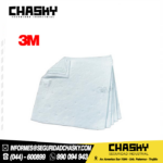 Paño Absorbente 3M HP-156