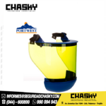 Pantalla PS91 Portwest Arc Flash Clase 2