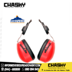 Protector PW47 Portwest Endurance Clip-On