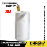 Rollo Absorbente 3M HP-100