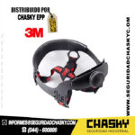 SUSPENSIÓN 3M H700 DE 4 PUNTAS