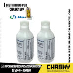 Solución Bactericida 9082 Haws Avlis de 148 ml