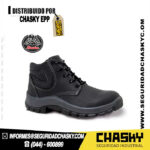 Zapato Decker BATA