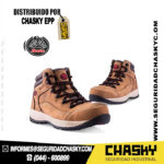 Zapato Vienna BATA