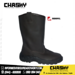 Campera Petrolera 9010 A – BOMPEL