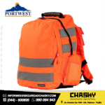 Mochila de Emergencia B905 Portwest