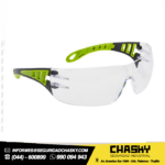 PS12 - Gafas Tech Look