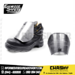 Protector Metatarsal LW-800 Ellwood