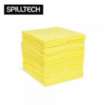 PAÑO ABSORBENTE WP100H