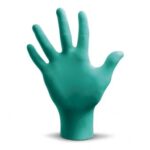GUANTES TIPO QUIRÚRGICOS TOUCHNTUFF