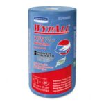 PAÑOS DE LIMPIEZA X75 PLUS