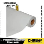 Venta de cintas reflectivas para conos de 4 pulgadas lamina hip