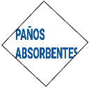 Absorbentes Industriales